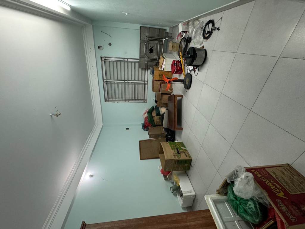 Mới, đẹp Long Lanh Xuân Đỉnh 30m 5 tầng 7,7 tỷ - Ảnh 1