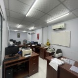 Bán nhà mặt phố Đường 3, 12,5 tỷ, 74m2, đẹp, nhiều tiện ích - Ảnh 3
