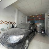 Bán nhà mặt phố Đường 3, 12,5 tỷ, 74m2, đẹp, nhiều tiện ích - Ảnh 1