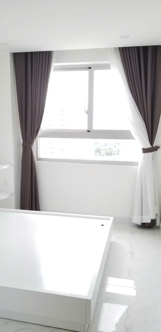 CH scenic Valley bán nhanh 77m2 giá 6 tỷ 5 - Ảnh chính