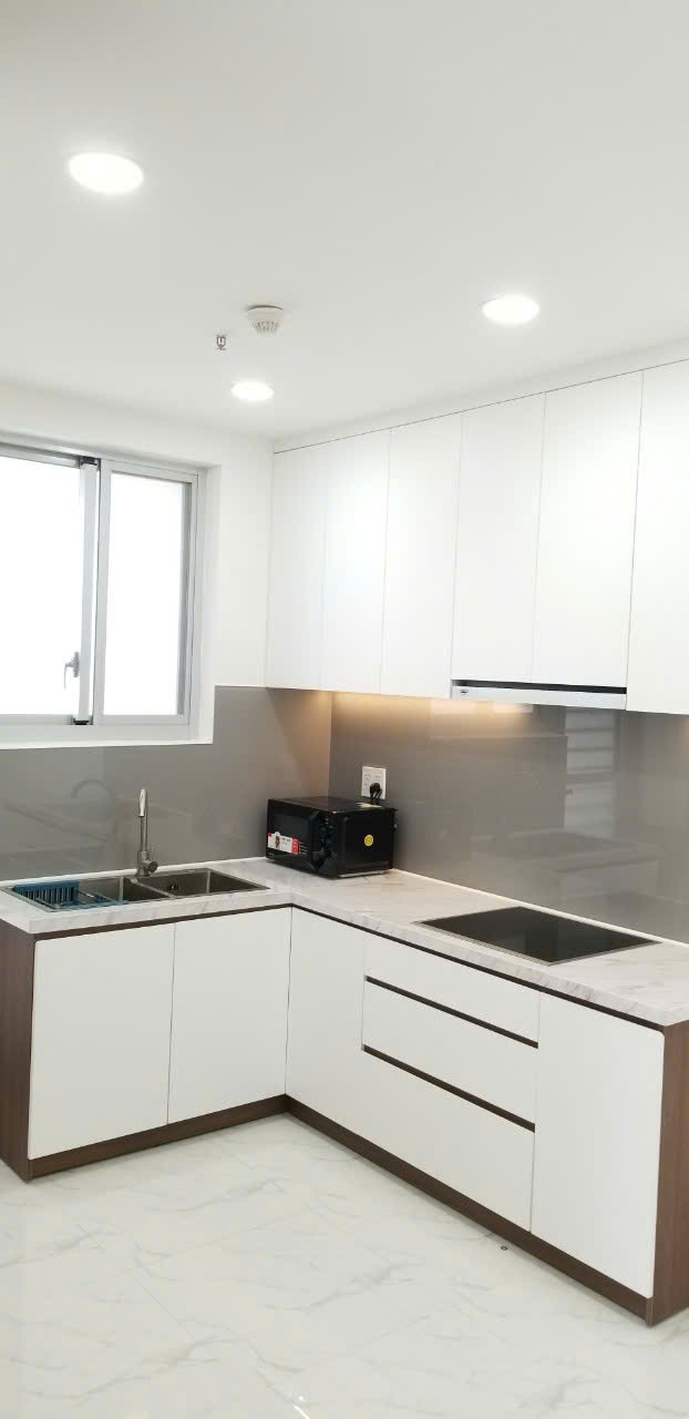 CH scenic Valley bán nhanh 77m2 giá 6 tỷ 5 - Ảnh 3