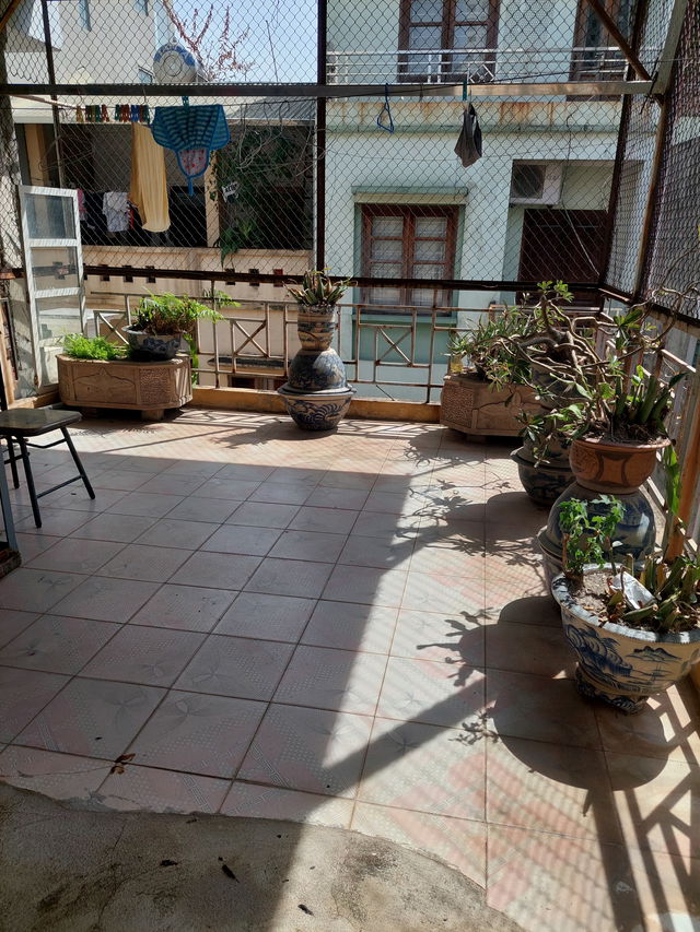 bán nahf phố Hoàng Ngân, Thanh Xuân, giá chỉ 6 tỷ - Ảnh 1