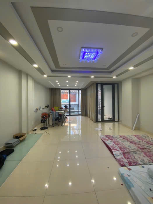 Bán nhà đẹp chính chủ Tân Phú – Vườn Lài, 160m2, ngang 6m – hẻm xe hơi – giá siêu mềm 16 tỷ - Ảnh chính