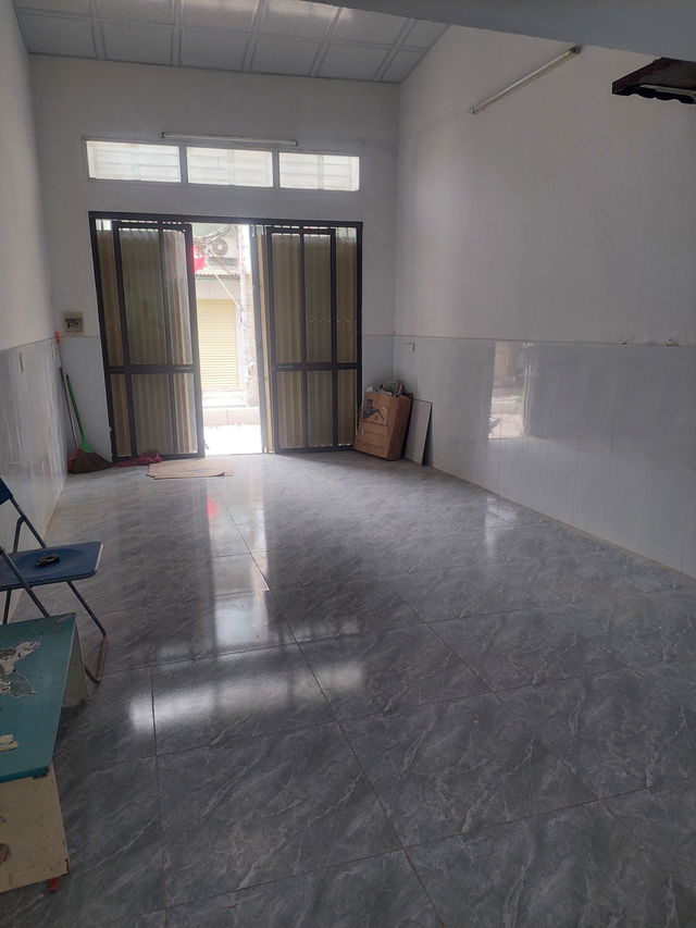Bán Nhà Vũ Tông Phan, Thanh XUân giá chỉ hơn 4 tỷ - Ảnh 2