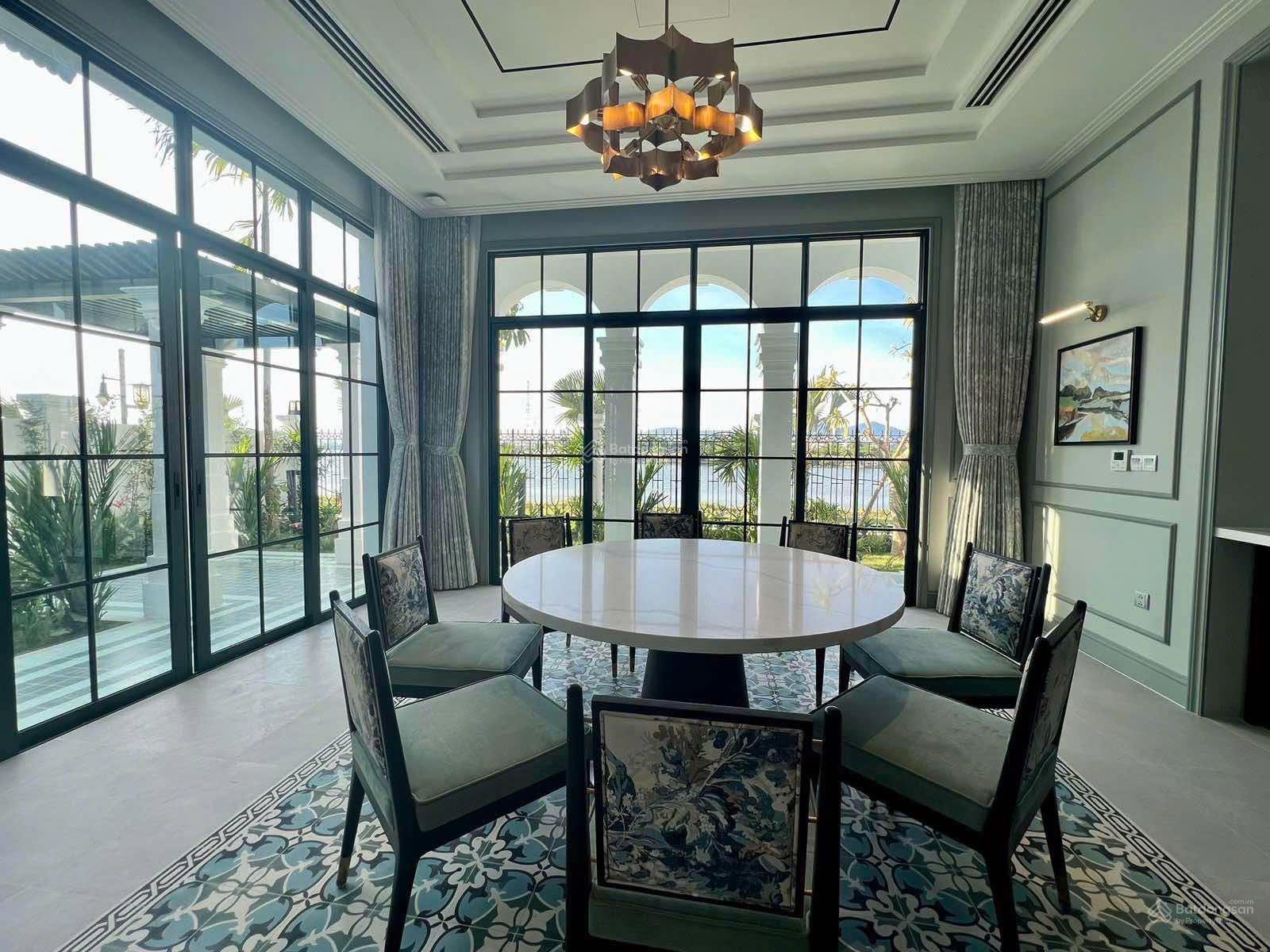 Chỉ 1,6 tỷ ( 25%) sở hữu ngay căn Liền kề 60m2x 4 tầng + 1 hầm, miễn lãi gốc 36 tháng - Ảnh chính