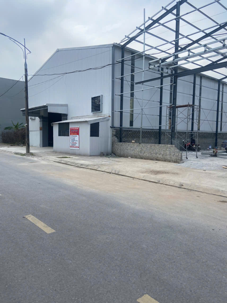 đất vàng ngay trung tâm phường Thanh Châu,Diện tích 81m², mặt tiền 4.5m, nở hậu, sổ đỏ chính chủ - Ảnh 1