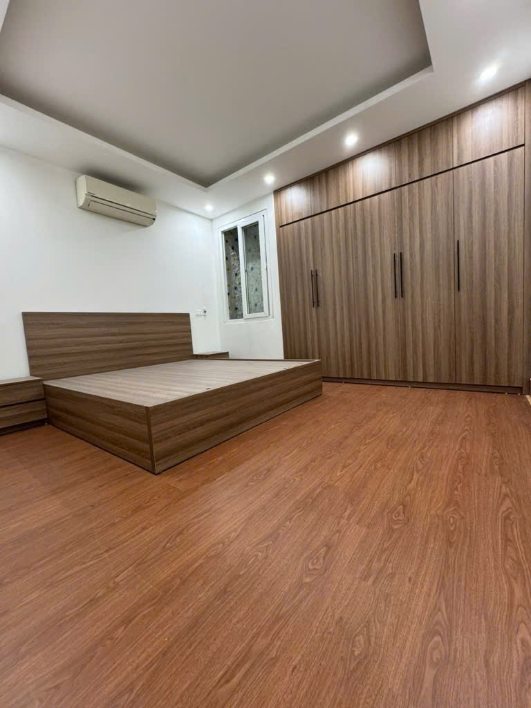 SIÊU PHẨM PHÂN LÔ ô tô tránh_ ĐẮC ĐỊA cùng TIỆN ÍCH  NGẬP TRÀN, KHÔNG GIAN SỐNG VĂN MINH! - Ảnh 3