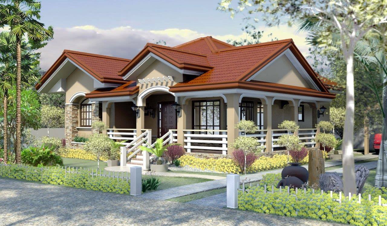Bán 837,5m2 đất góc 2 mặt tiền đường Lê Đức Thọ Đối diện khách sạn Alan Sea. - Ảnh chính