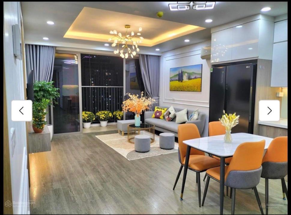 Chính xác luôn Việc tự động hóa đăng tin bất động sản mang lại hai lợi ích lớn - Ảnh chính