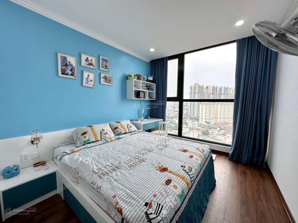 Chính xác luôn Việc tự động hóa đăng tin bất động sản mang lại hai lợi ích lớn - Ảnh 1