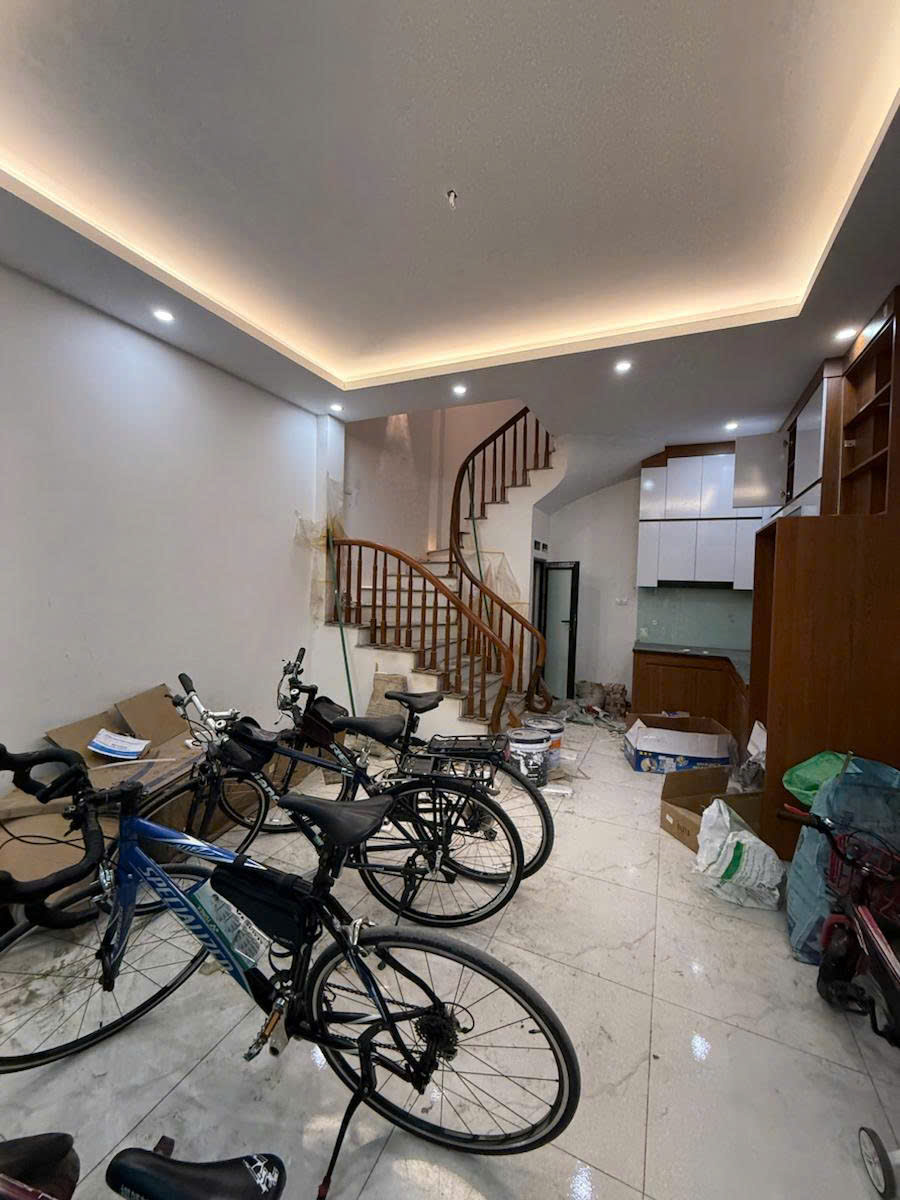 Xóm 1, Quỳnh Đô - Thanh Trì - Hà Nội - Ảnh 3