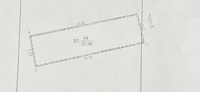 Bán nhà Ôtô tránh Phố Phạm Ngọc Thạch (Gần Vincom) 34/40m x 4Tầng chỉ 11.8 Tỷ - Ảnh 4