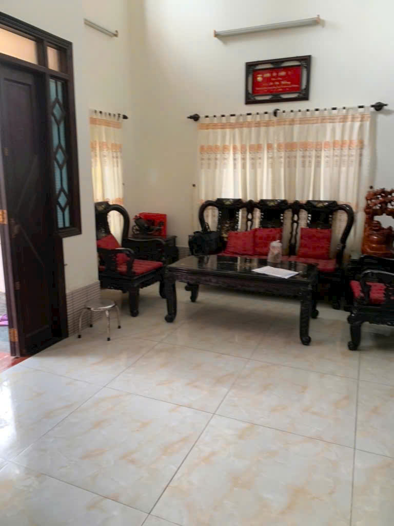 BIỆT THỰ GÓC 2 MT - LÝ PHỤC MAN, BÌNH THUẬN, Q7- DT: 133m²- Chỉ 14 TỶ TẶNG NỘI THẤT GỖ QUÝ – GIÁ - Ảnh chính