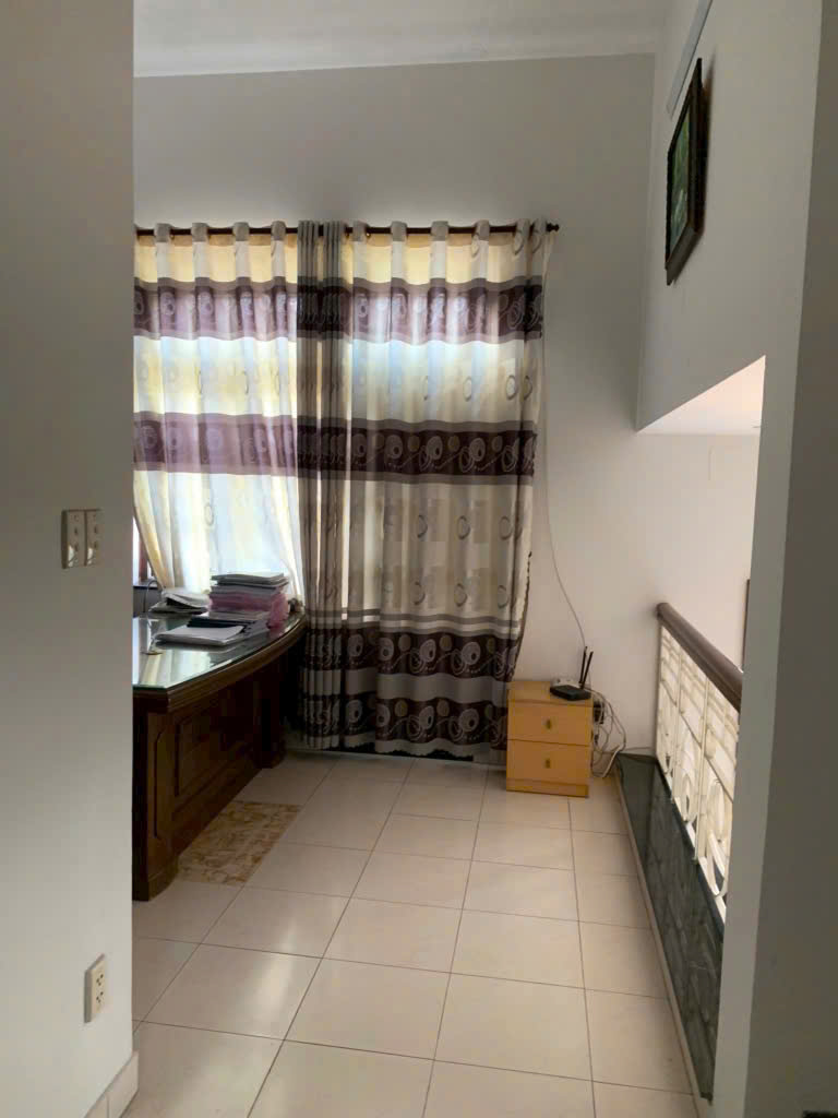 BIỆT THỰ GÓC 2 MT - LÝ PHỤC MAN, BÌNH THUẬN, Q7- DT: 133m²- Chỉ 14 TỶ TẶNG NỘI THẤT GỖ QUÝ – GIÁ - Ảnh 3
