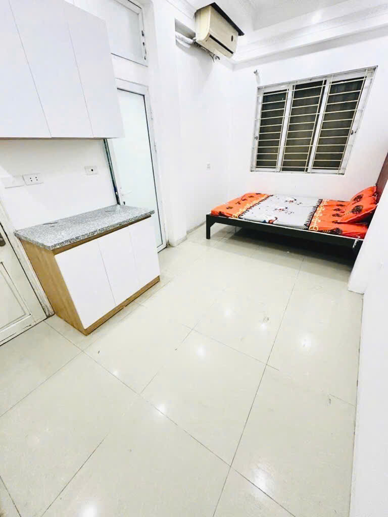 NHÀ DÒNG TIỀN 57M CHỈ 8,95 TỶ - 13 PHÒNG KHÉP KÍN - DÒNG TIỀN 600 TRIỆU/NĂM - Ô TÔ ĐỖ CỬA - TRUNG - Ảnh 3