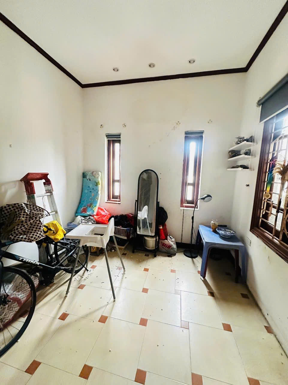 TÂY SƠN GẦN Ô TÔ - 30M RA Ô TÔ DỪNG ĐỖ - TT ĐỐNG ĐA - CHIA LÔ - XÂY CCMN - TIỆN ÍCH VÔ VÀN - GẦN - Ảnh chính