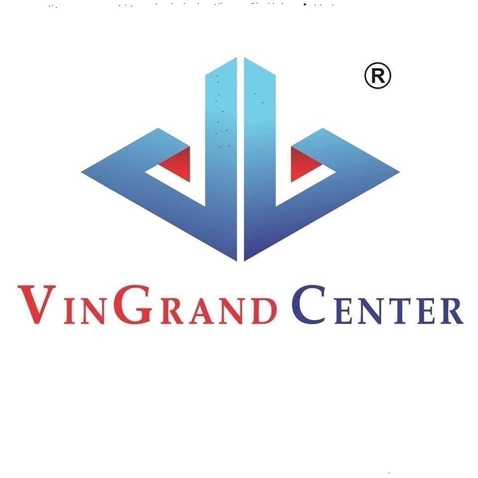 Bán nhà 3 tầng mặt tiền đối diện bệnh viện C và bệnh viện Đà Nẵng.Đang cho thuê 30tr/t. - Ảnh 1