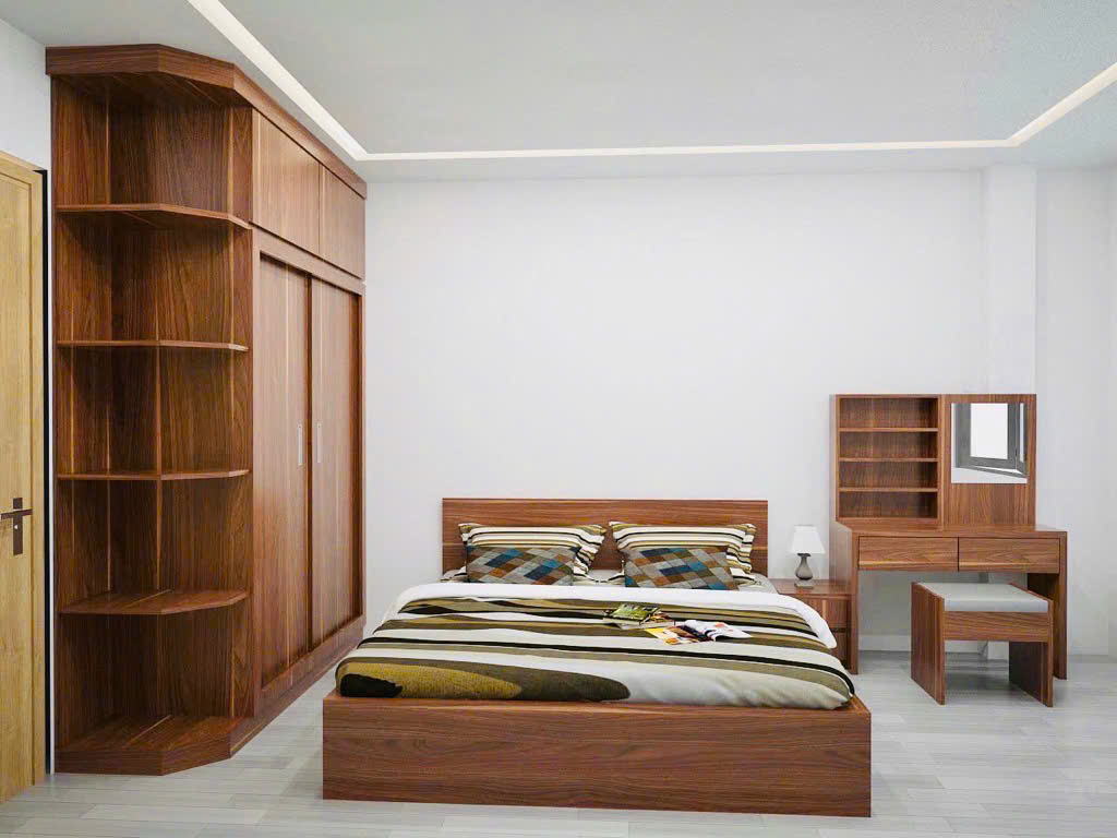 TẦNG MỚI THANG MÁY, 2 MẶT TIỀN PHÂN LÔ BÀN CỜ - Thành Phố Hà Nội - Ảnh 3