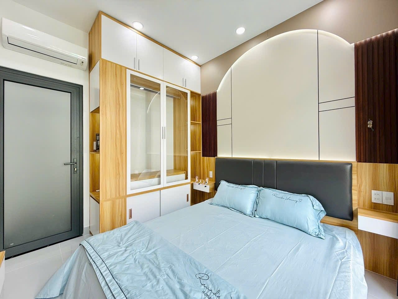 3❌10M, BÁN NHÀ 2 TẦNG, NGUYỄN VĂN KHỐI, HXT, P8 GÒ VẤP, NHỈNH 4 TỶ - Ảnh 2