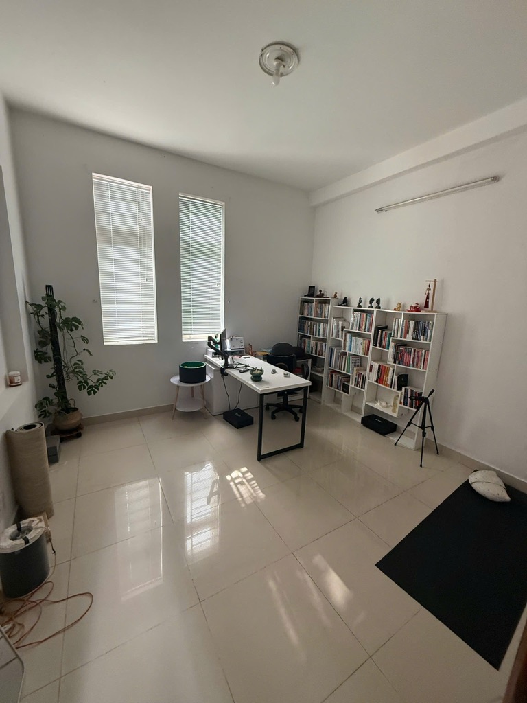 Bán nhà Đẹp ngay bến xe quận 8, giáp Tạ Quang Bửu, 4x22 phân lô chỉ 9 tỷ - Ảnh 3
