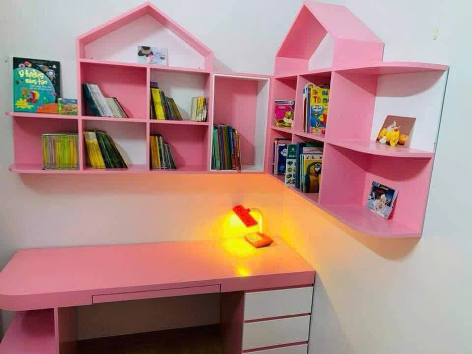 Bán căn hộ Đại Thanh, diện tích 60m-2pn,2vs , sổ đỏ chính chủ - Ảnh 4