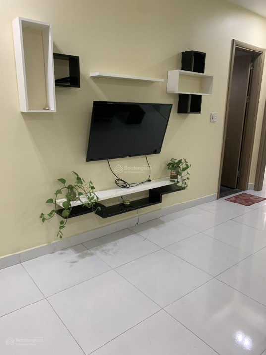Chính chủ cần cho thuê Nhà Riêng Tại Hoàng Huy Pruksa Town, Máng Nước, An Đồng, An Dương, Hải Phòng. - Ảnh chính