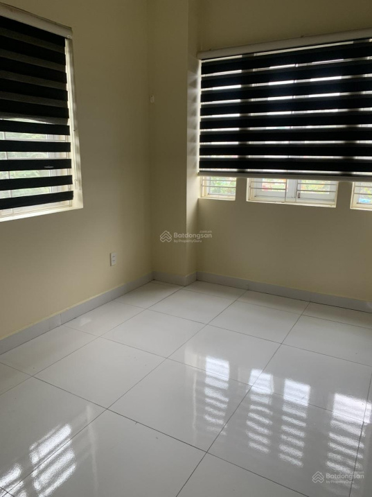 Chính chủ cần cho thuê Nhà Riêng Tại Hoàng Huy Pruksa Town, Máng Nước, An Đồng, An Dương, Hải Phòng. - Ảnh 2