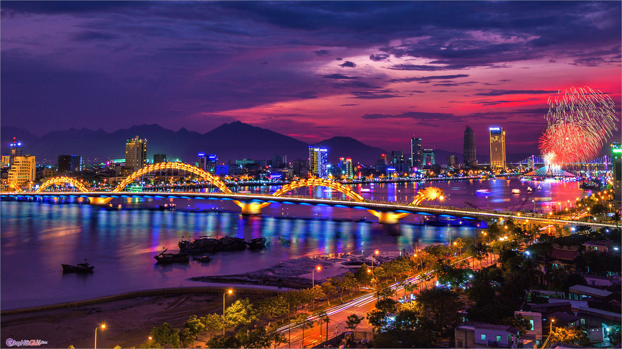 *Bán nhà mặt tiền An Thượng 17, gần Đỗ Bá (khu phố tây), dt 55m2 giá 7,2 Tỷ - Ảnh chính