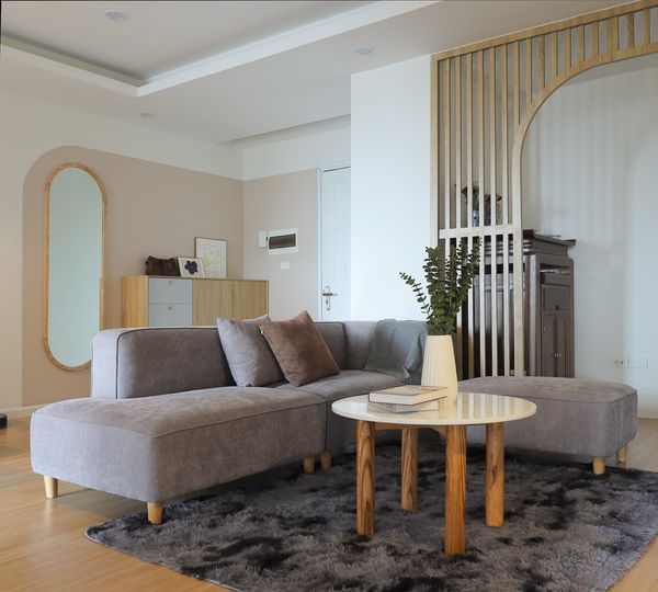 *Bán nhà mặt tiền Hải Phòng, đối diện BV Đa Khoa ĐN, dt 150m2 (ngang 7.5m), giá 23,5 Tỷ TL - Ảnh chính