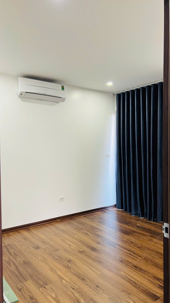 CC tòa Starup Tower Q Nam Từ Liêm>5 tỷ bán nhiệt tình!! - Ảnh 5