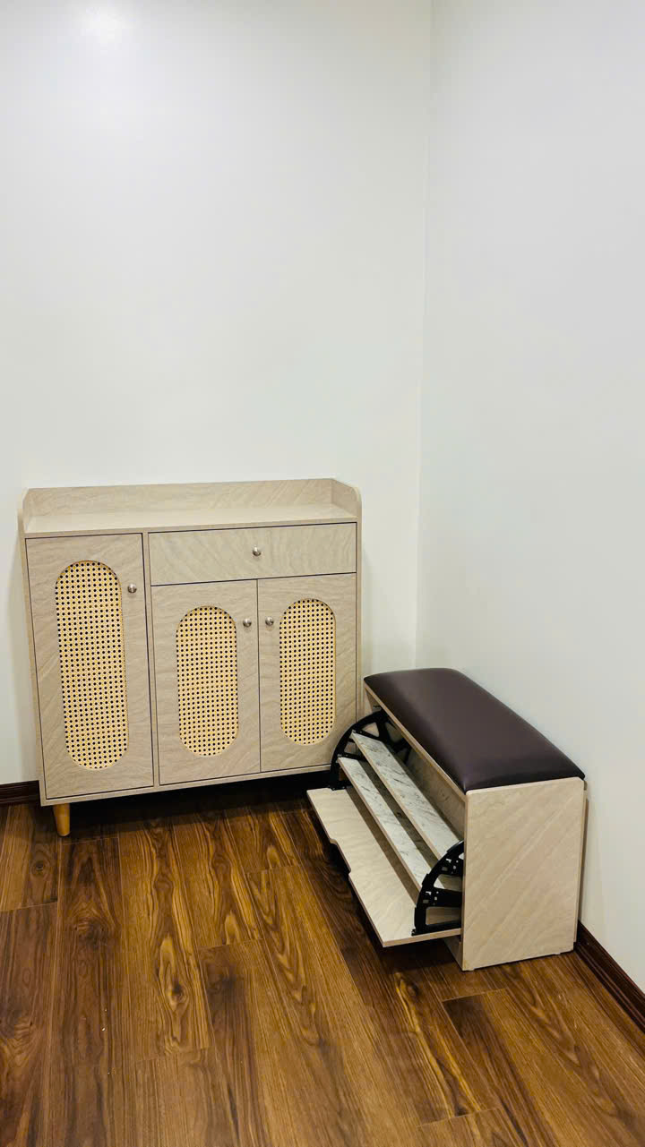 CC tòa Starup Tower Q Nam Từ Liêm>5 tỷ bán nhiệt tình!! - Ảnh 7