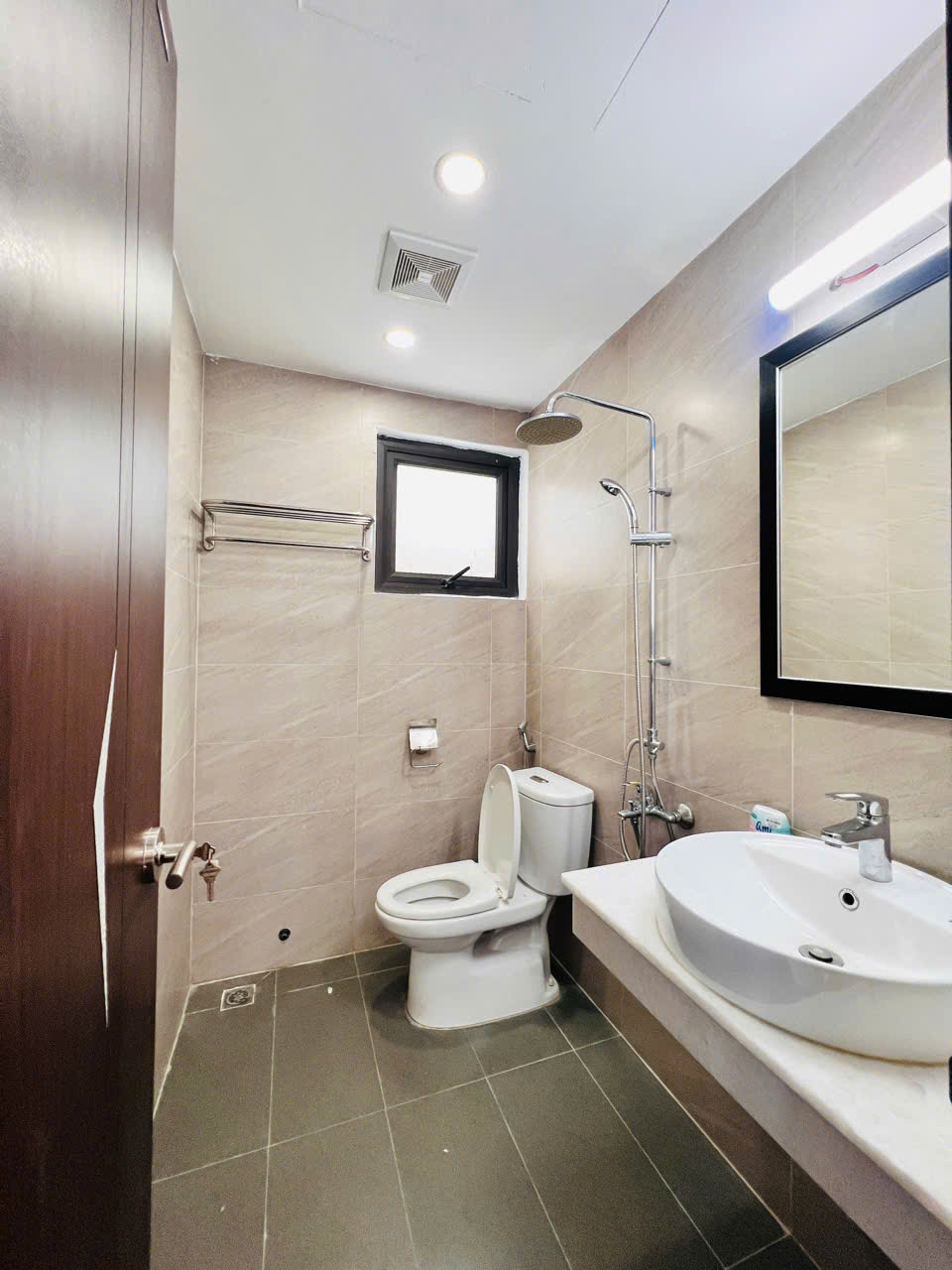 CC tòa Starup Tower Q Nam Từ Liêm>5 tỷ bán nhiệt tình!! - Ảnh 8