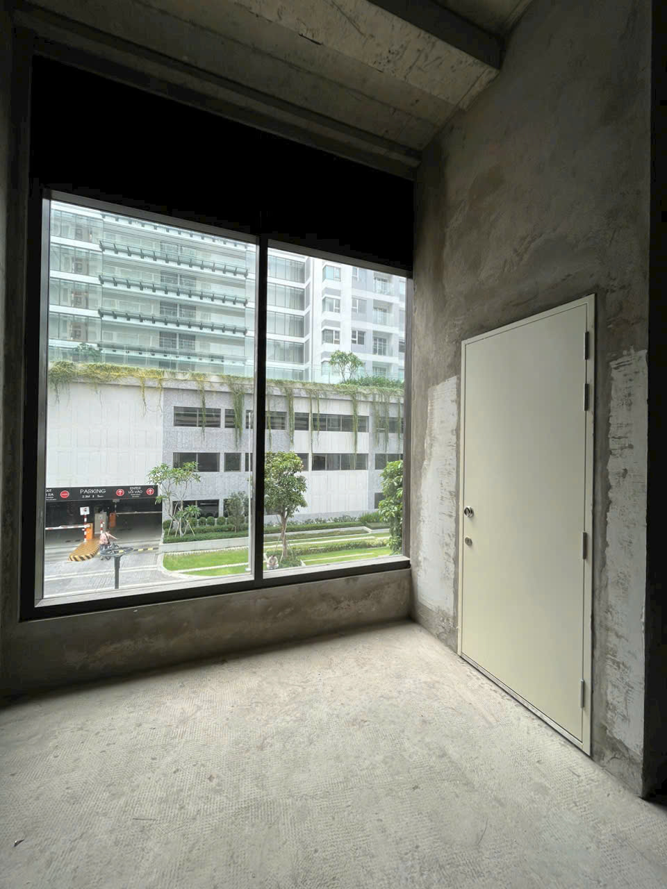 MỞ BÁN SHOPHOUSE HỒ BÁN NGUYỆT PHÚ MỸ HƯNG - TỪ 200 TRIỆU/M2  CRESCENT RESIDENCE 5 - XEM NGAY - Ảnh 1