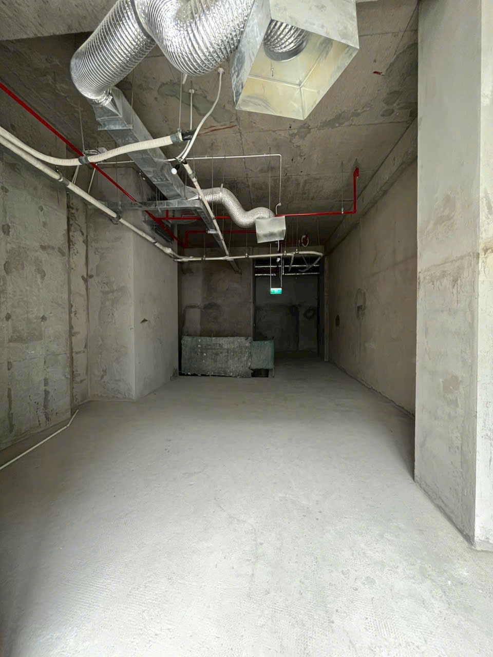 MỞ BÁN SHOPHOUSE HỒ BÁN NGUYỆT PHÚ MỸ HƯNG - TỪ 200 TRIỆU/M2  CRESCENT RESIDENCE 5 - XEM NGAY - Ảnh 4