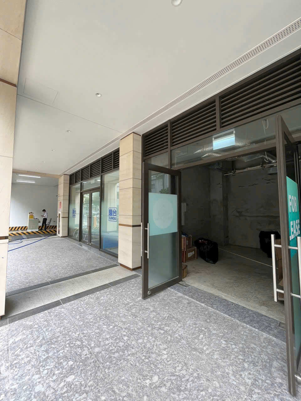 MỞ BÁN SHOPHOUSE HỒ BÁN NGUYỆT PHÚ MỸ HƯNG - TỪ 200 TRIỆU/M2  CRESCENT RESIDENCE 5 - XEM NGAY - Ảnh 2