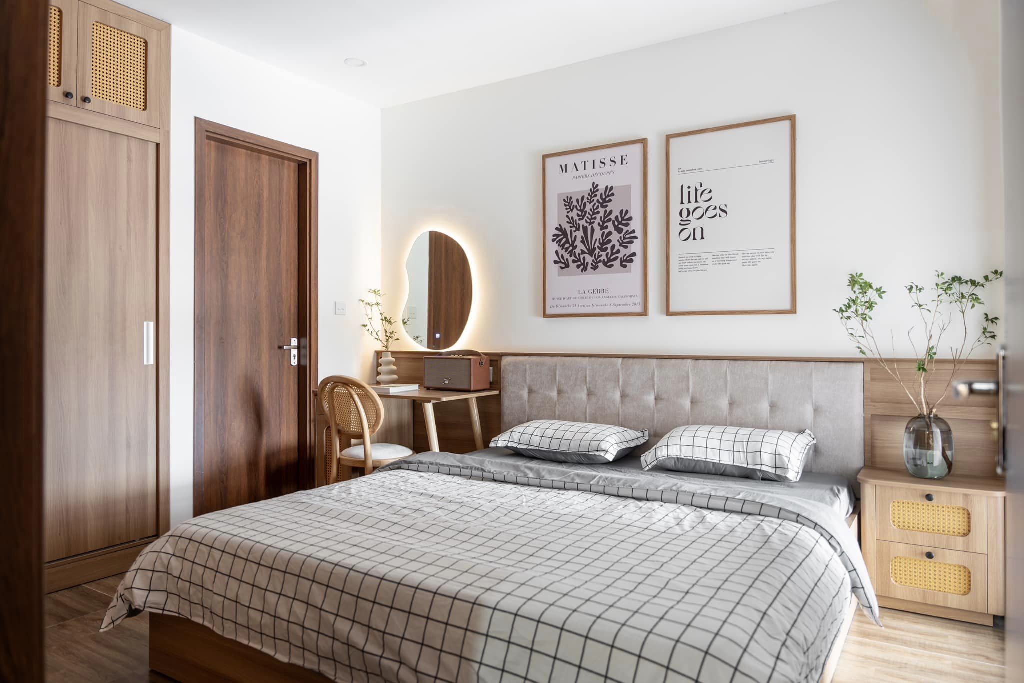 *Bán nhà 2,5 tầng đường Ngô Tất Tố, Hòa Cường Bắc, Hải Châu, dt 81m2, Giá 8,7 Tỷ TL - Ảnh chính