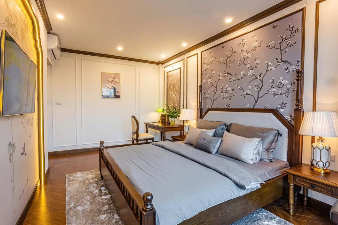 DUY NHẤT! SHOPHOUSE HOMESTAY ECOGARDEN GIÁ CHỈ 8.2 TỶ – CƠ HỘI VÀNG CHO NHÀ ĐẦU TƯ! - Ảnh 2