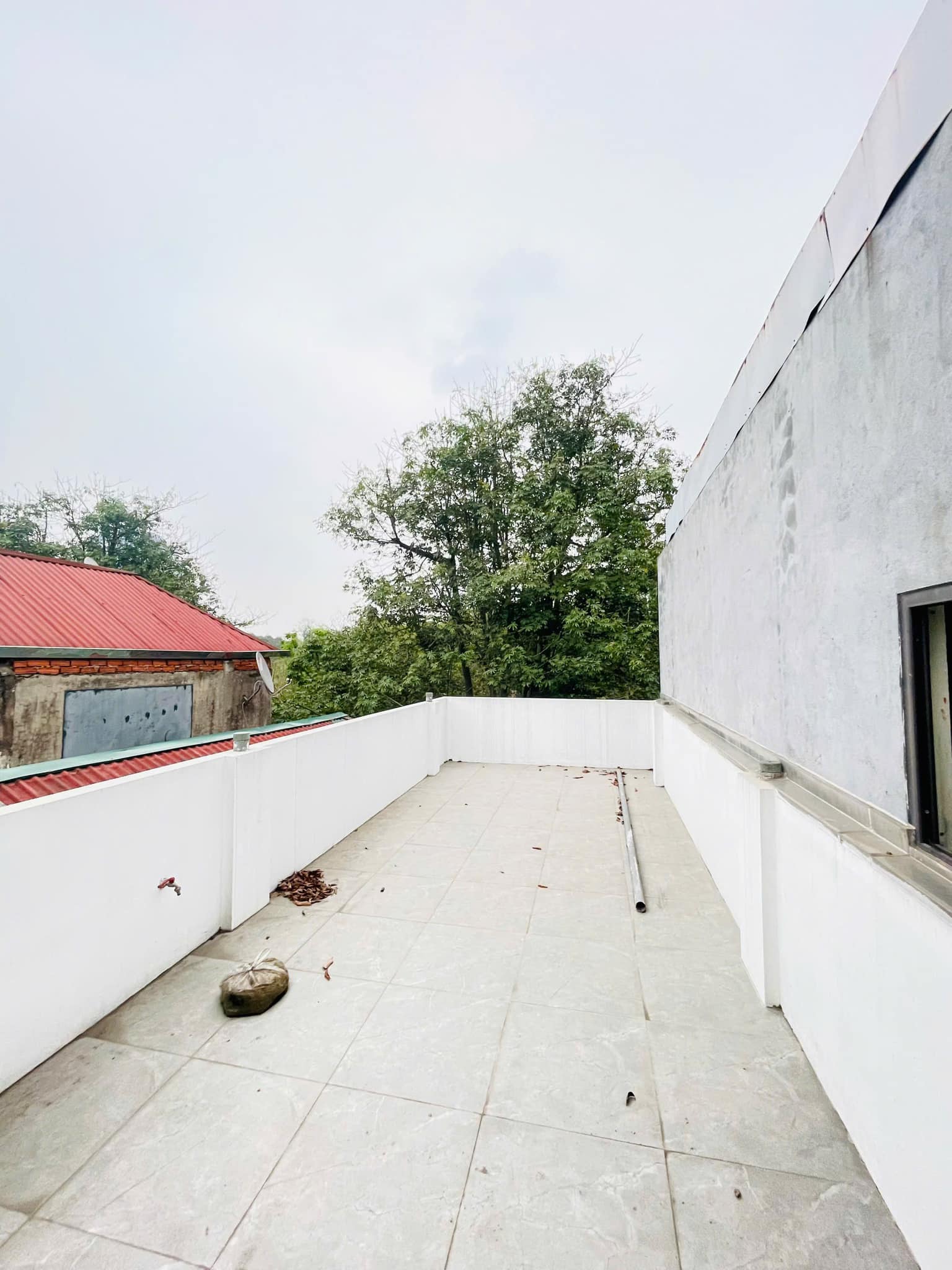 MẶT PHỐ KHƯƠNG THƯỢNG CHỈ HƠN 300 TRIỆU/M2 NHÀ 5 TẦNG - Ô TÔ ĐỖ CỬA- 10M RA PHỐ TÂY SƠN - Ảnh 3
