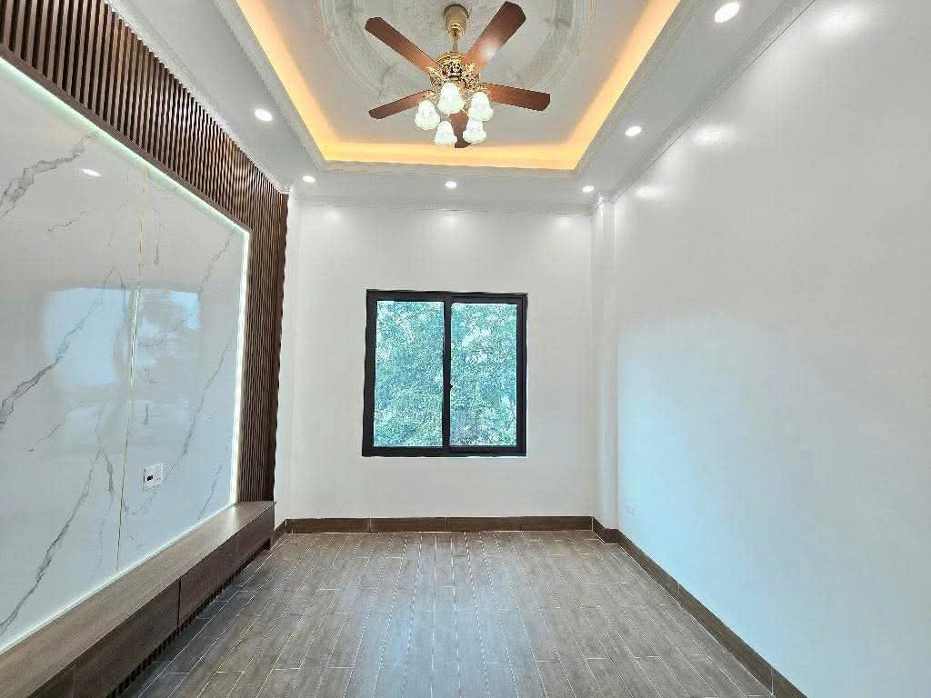 Bán nhà Thị trấn Văn Điển, Thanh Trì 35 6 3.25 7.4 tỷ - Ảnh 1