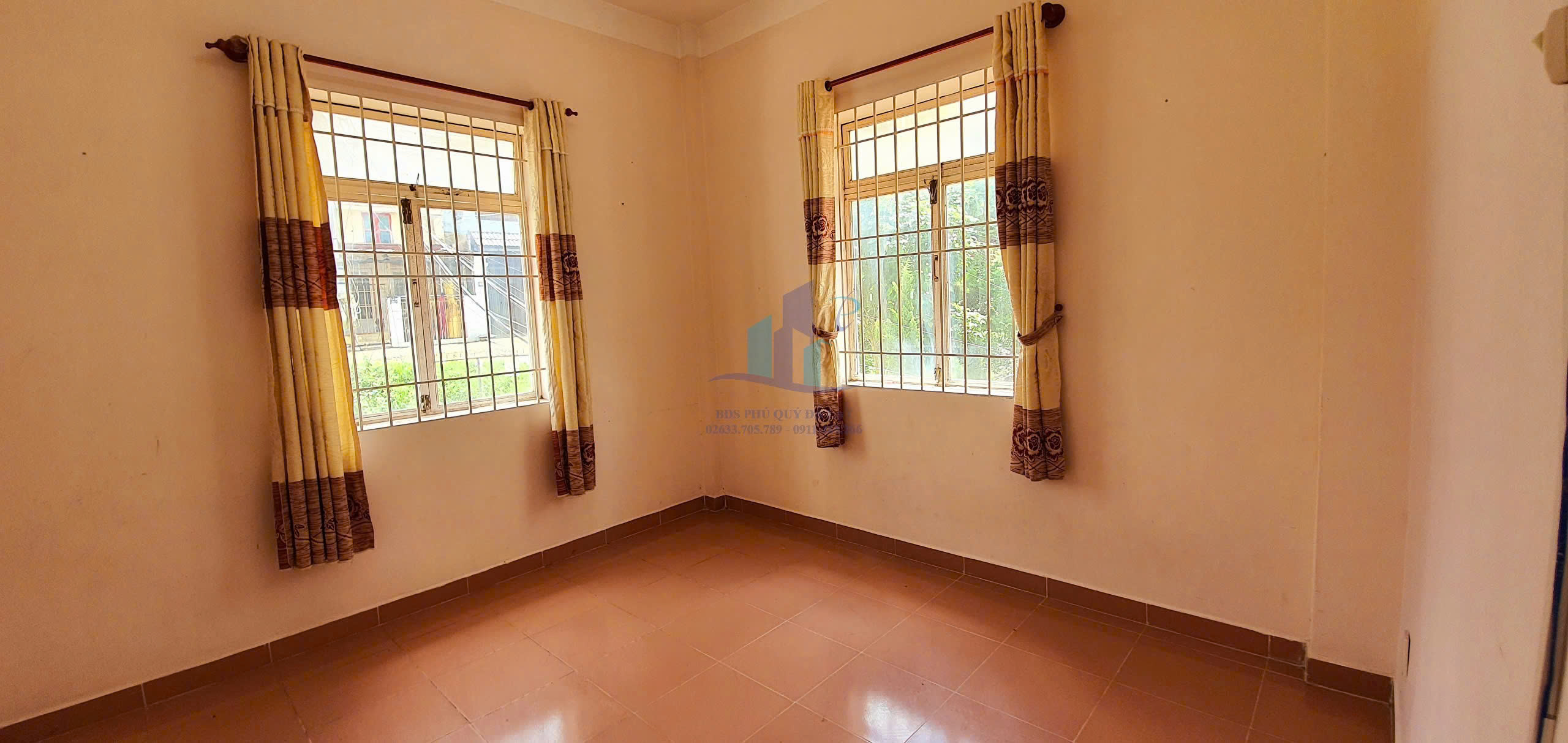 Bán Căn hộ, chung cư hẻm xe hơi đường Ngô Quyền, Phường 6, Đà Lạt 57,24mv - Ảnh 2