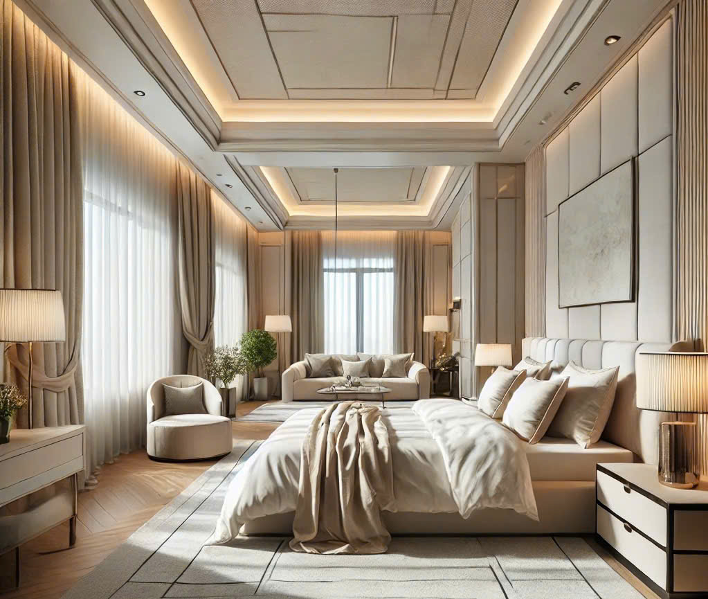 Bán nhà 3T cũ Thái Hà mặt ngõ kinh doanh Ô tô tránh - 30m ra phố - Ảnh 1