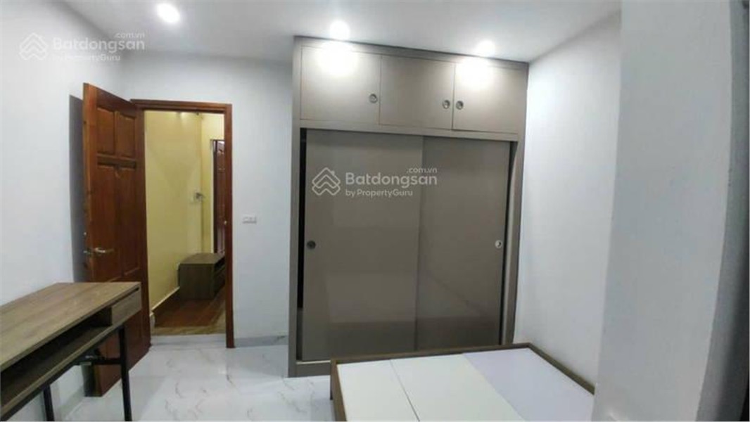 Bán tòa CHDV 80M 5T 14P KK ĐÃ FULL KHÁCH-500M RA ĐHBK KO QH CHỈ 13 TỶ - Ảnh 3