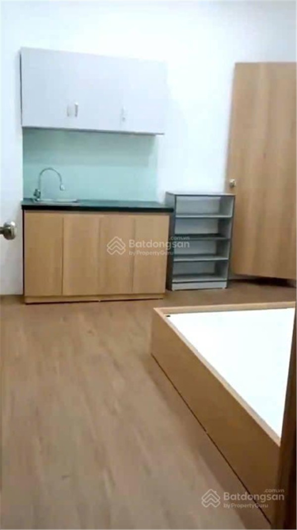 Bán tòa CHDV 80M 5T 14P KK ĐÃ FULL KHÁCH-500M RA ĐHBK KO QH CHỈ 13 TỶ - Ảnh 1