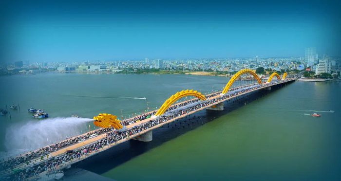 *Bán đất (Ngang 6m), đường Thúc Tề (sát Huỳnh Ngọc Huệ), dt 112,5m2, Giá 6,3 Tỷ TL - Ảnh chính