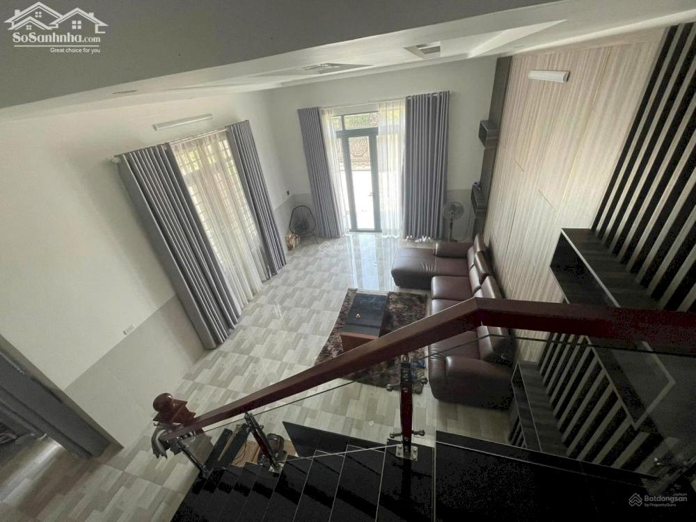 Bán nhà riêng tại Nghĩa Trung, 3.9 tỷ, 270m2, 3PN, 3WC, pháp lý đầy đủ - Ảnh 2