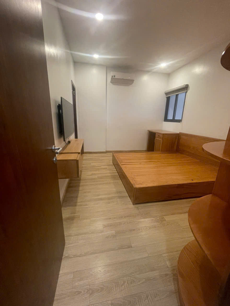 CC Eco Lake View Q Hoàng Mai>4tỷ bán nhiệt tình!! - Ảnh 2