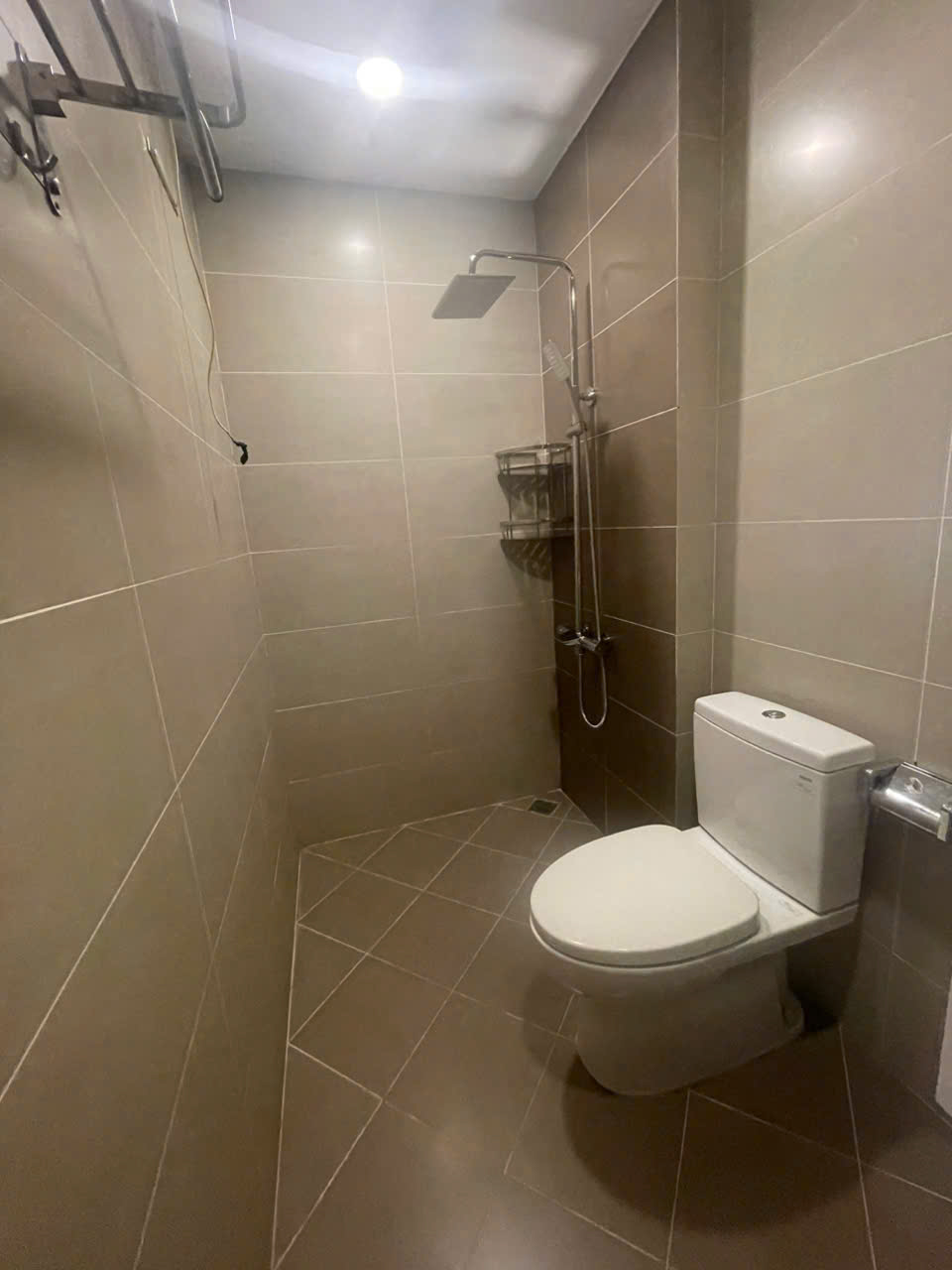 CC Eco Lake View Q Hoàng Mai>4tỷ bán nhiệt tình!! - Ảnh 4