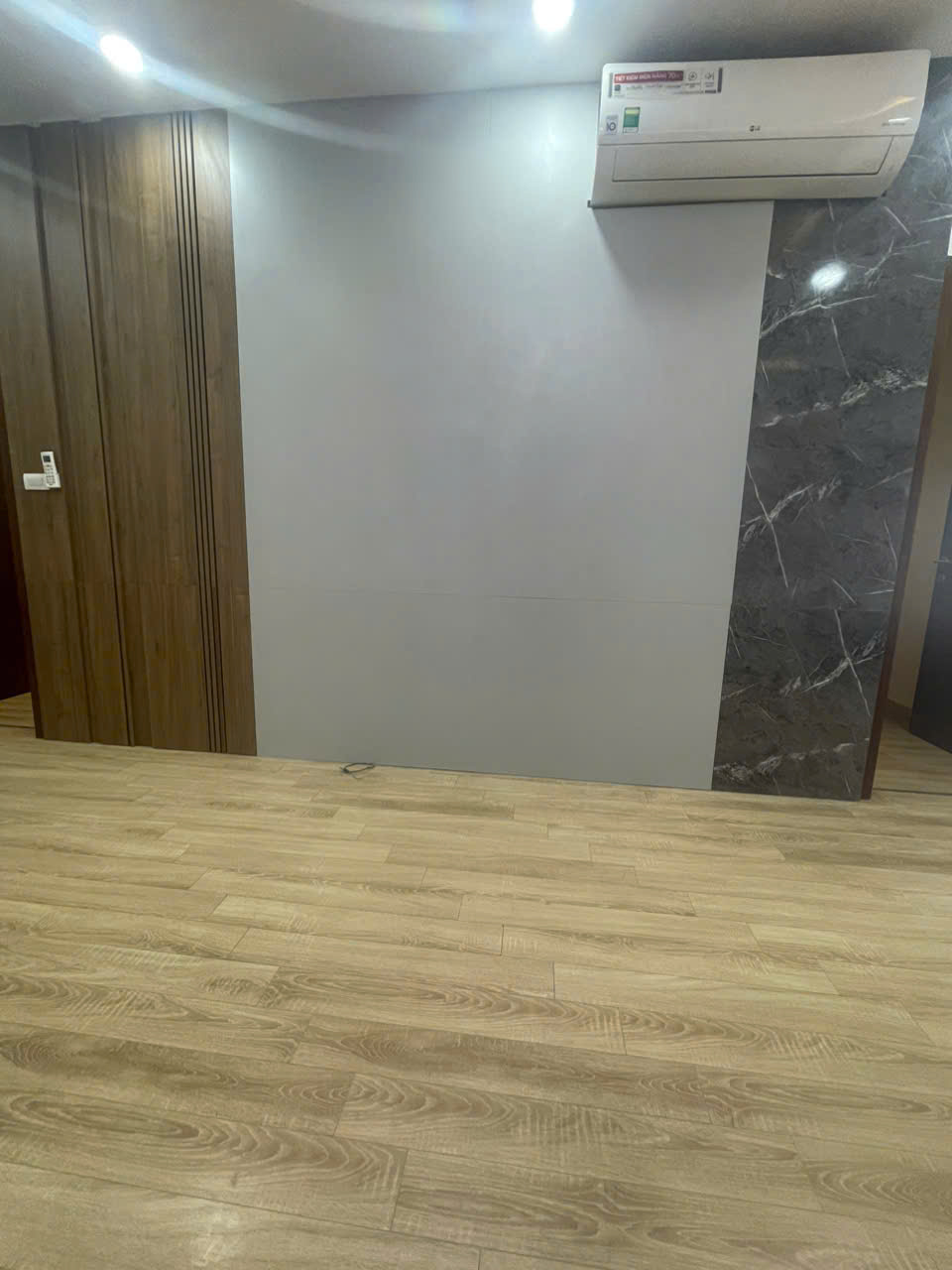 CC Eco Lake View Q Hoàng Mai>4tỷ bán nhiệt tình!! - Ảnh 6