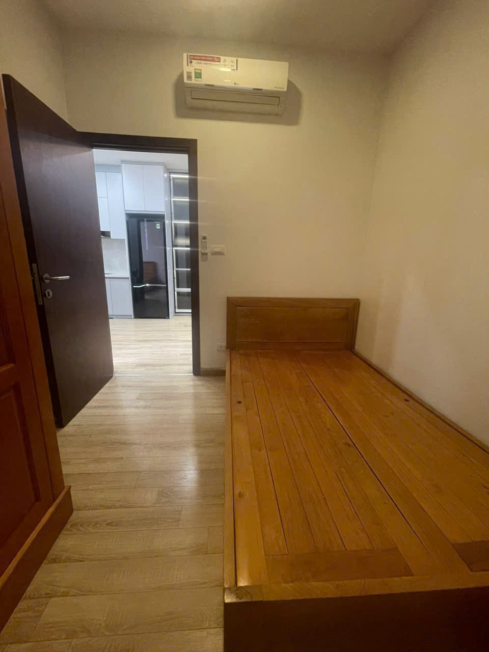 CC Eco Lake View Q Hoàng Mai>4tỷ bán nhiệt tình!! - Ảnh 8