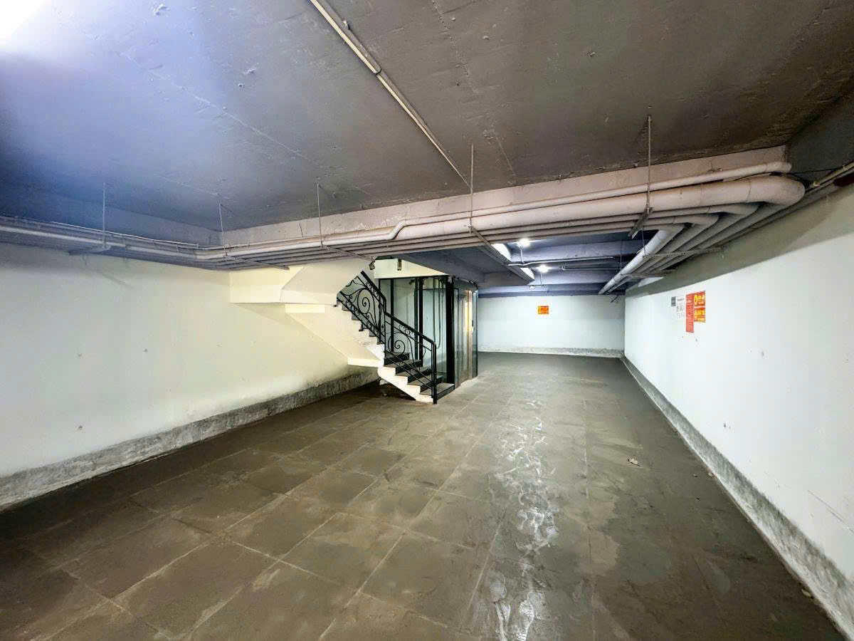 Siêu phẩm triệu đô Thụy Khuê, 154m2, 8 tầng, MT 6.04m, nhà kính, dòng tiền 250tr, 96 tỷ giá  đầu tư - Ảnh 1